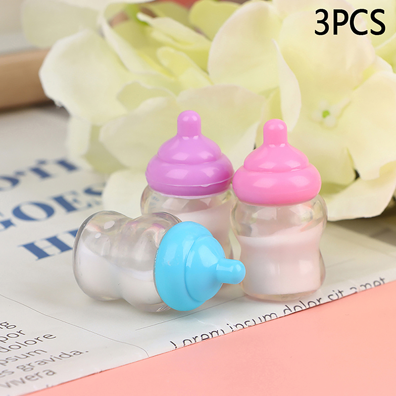 Zwitsal Baby Products - 3 шт., кукольный домик, аксессуары для