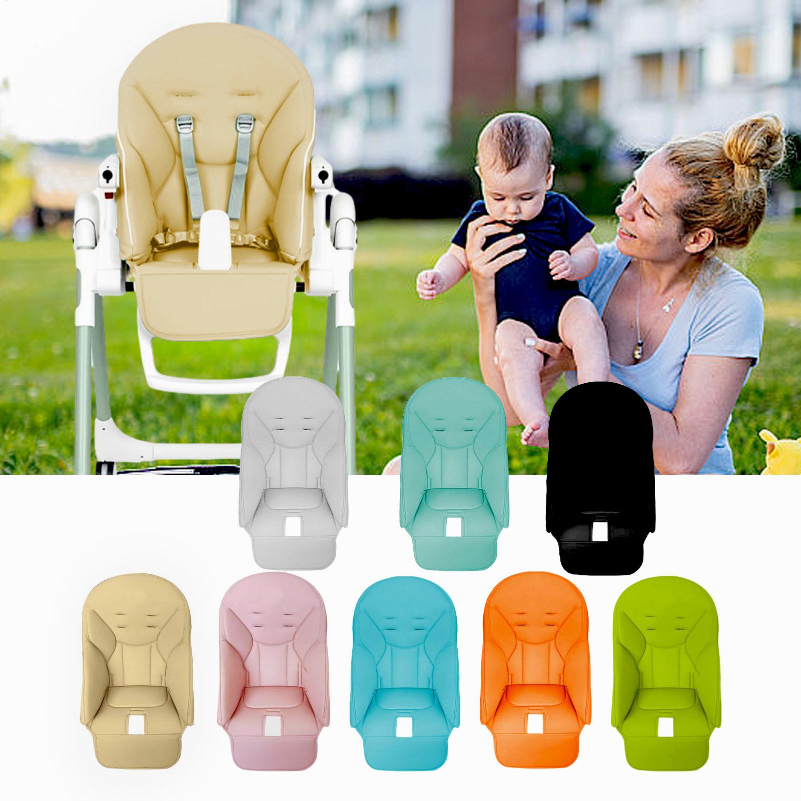 Infant Car Seat Cover - Подушка для детского стульчика для кормления,
