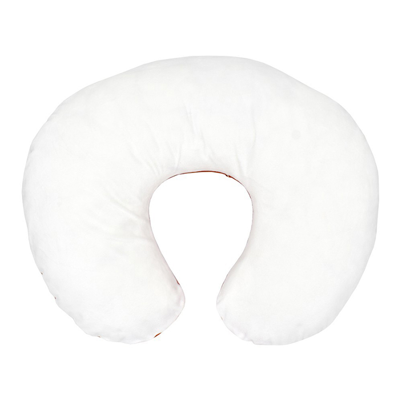 Чехол на подушку для кормления – обзор и цена Nursing Pillow Breastfeeding