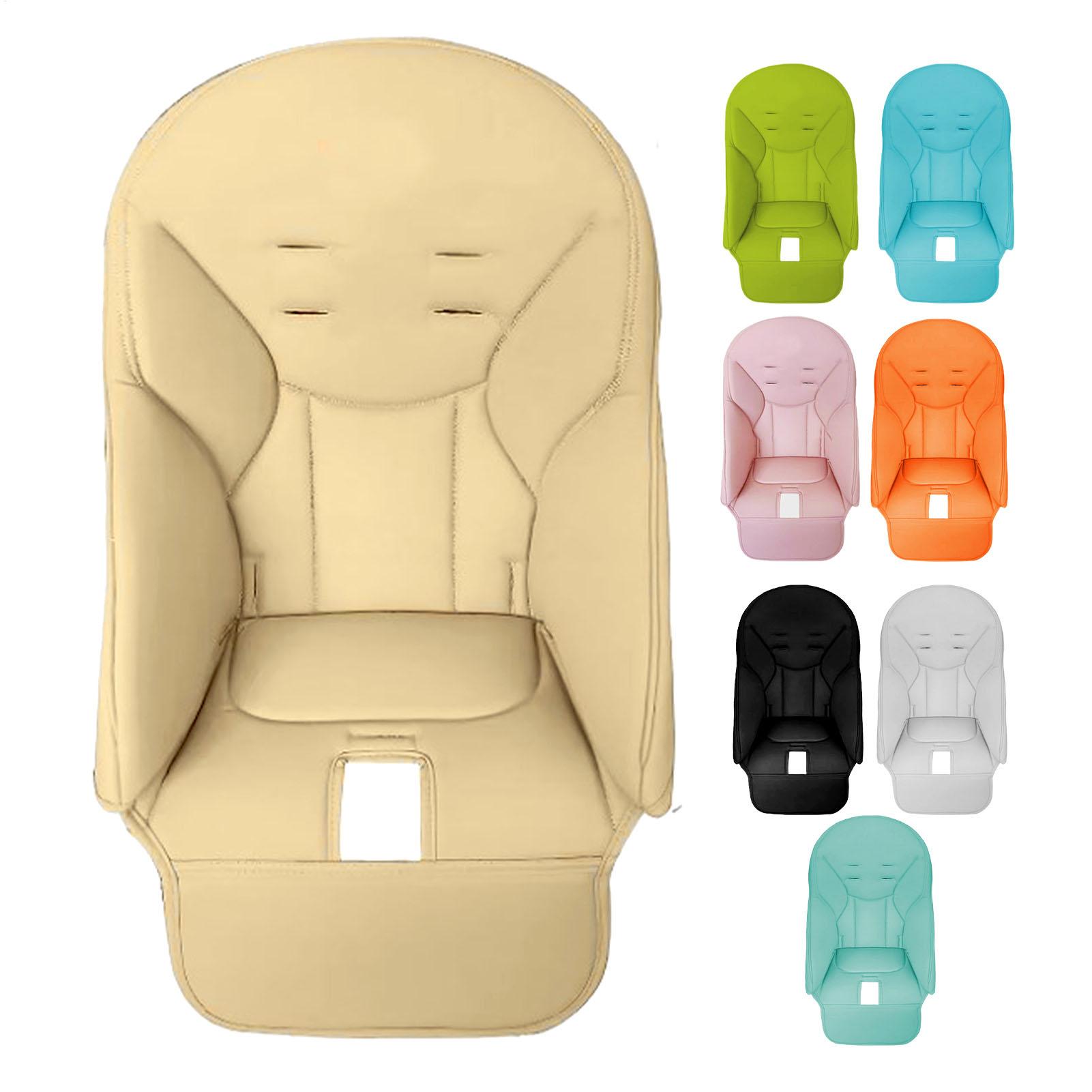 Подушка для детского стульчика – обзор и цена Infant Car Seat Cover