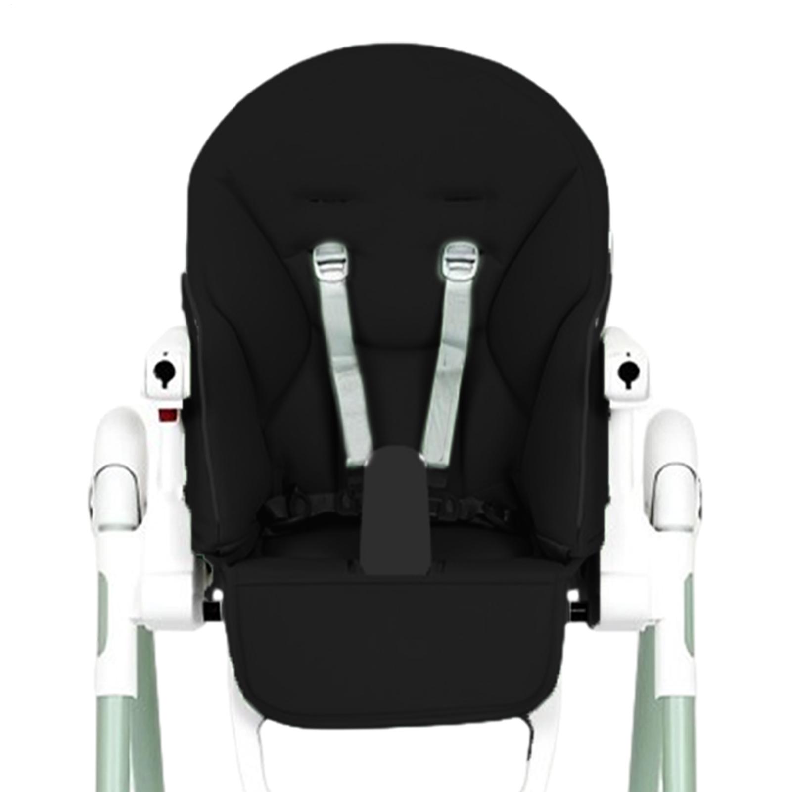 Подушка для детского стульчика – обзор и цена Infant Car Seat Cover