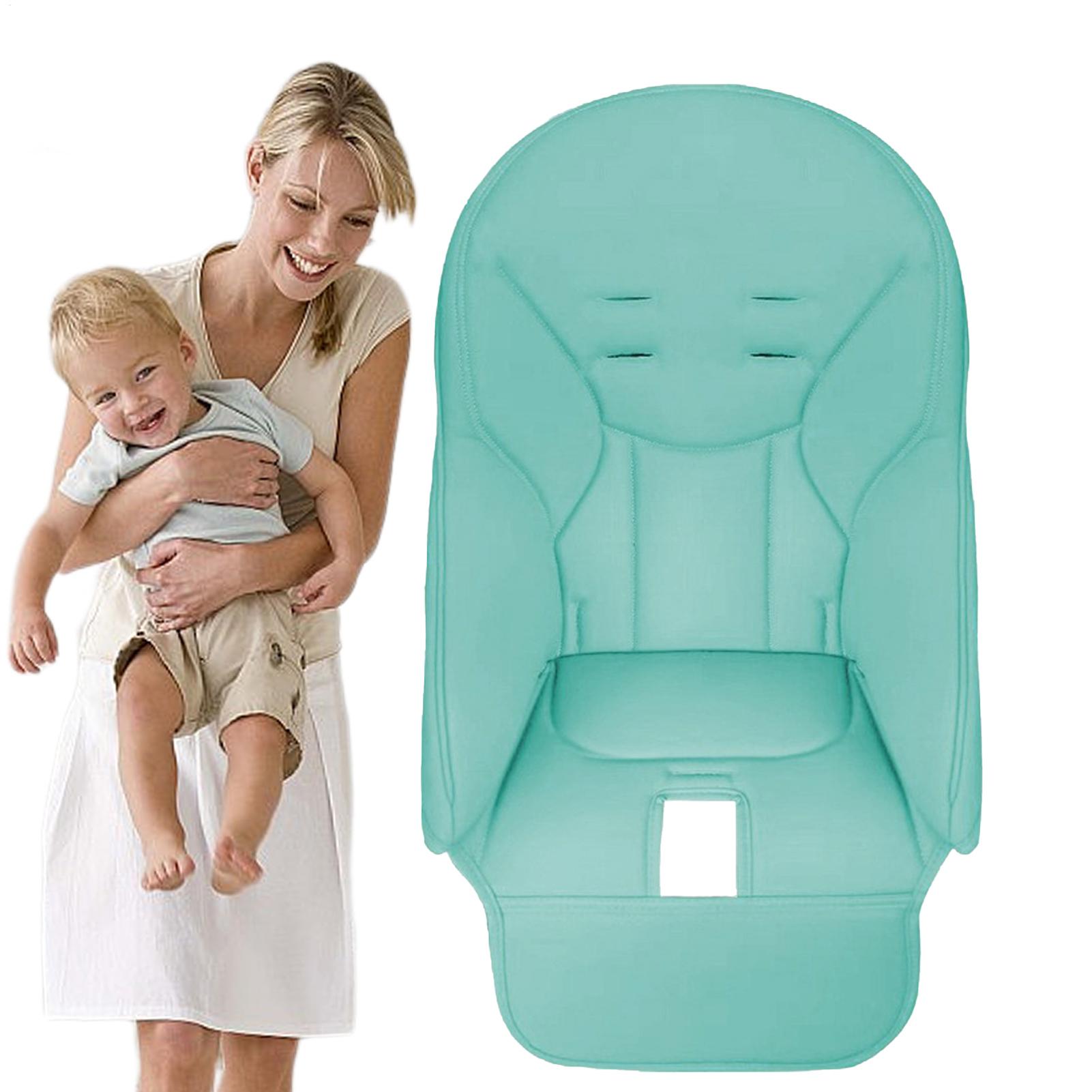 Подушка для детского стульчика – обзор и цена Infant Car Seat Cover