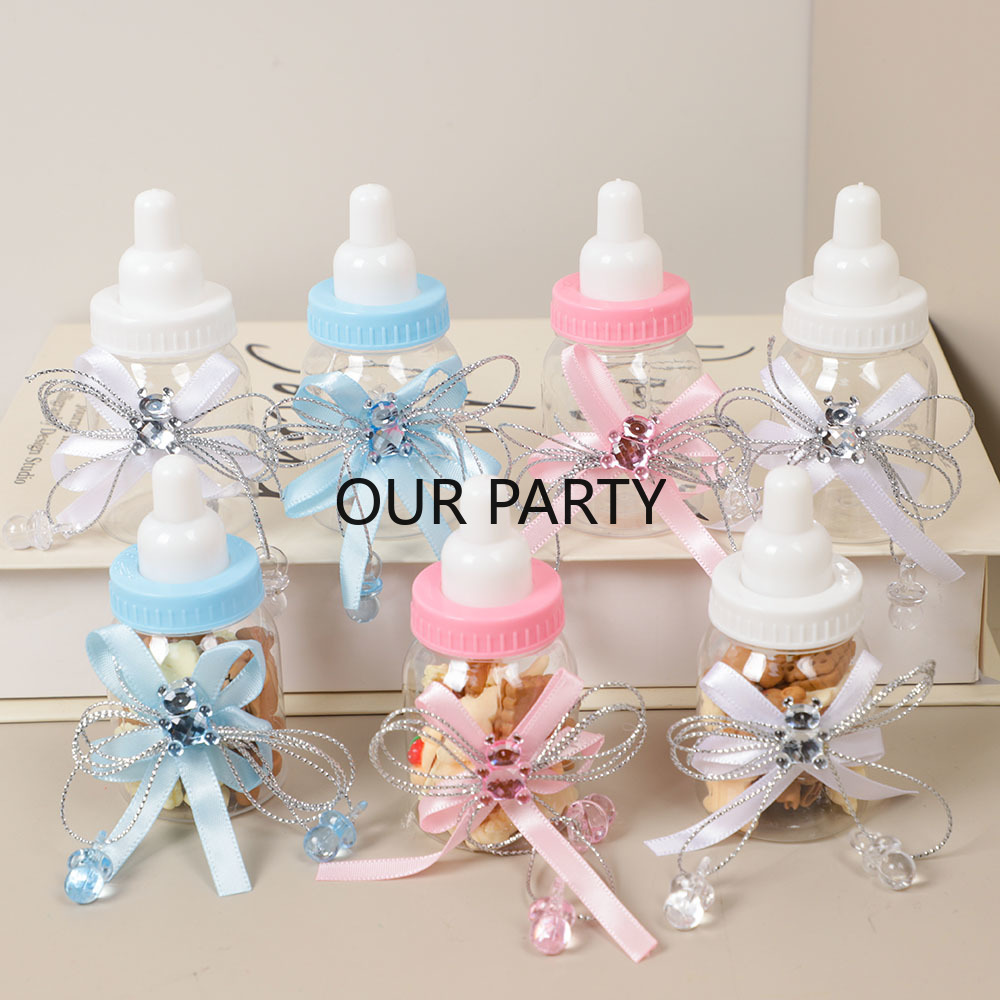 6/12 шт. пластиковая бутылочка – обзор и цена Zwitsal Baby Products