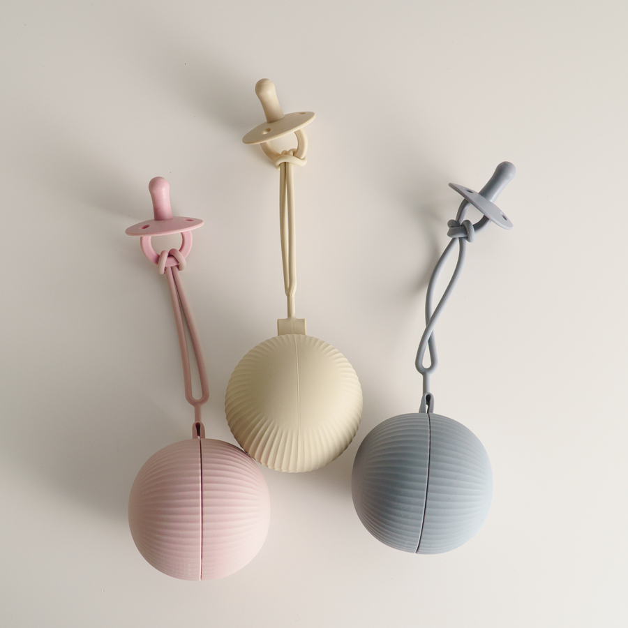 Новый держатель для детской со – обзор и цена Zwitsal Baby Products
