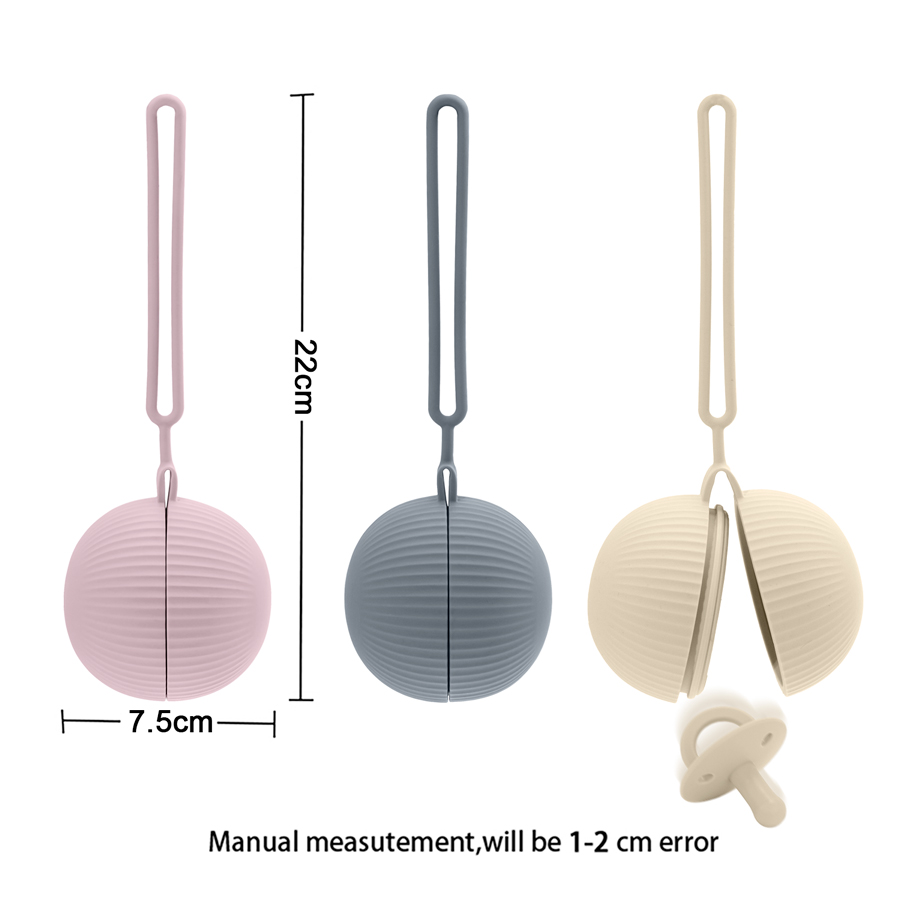 Новый держатель для детской со – обзор и цена Zwitsal Baby Products