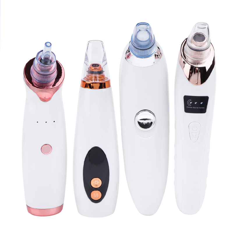 Многофункциональное чистящее с – обзор и цена Nasal Aspirator