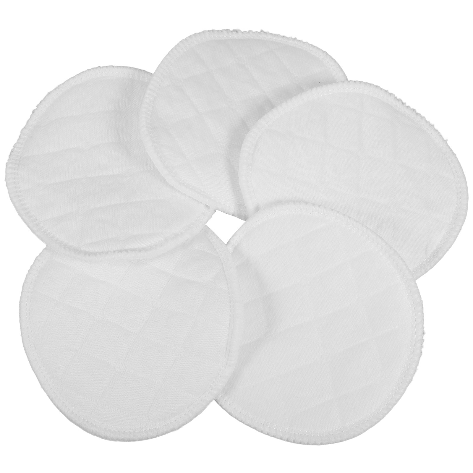 10 шт. впитывающих подушечек д – обзор и цена Nursing Pillow Breastfeeding