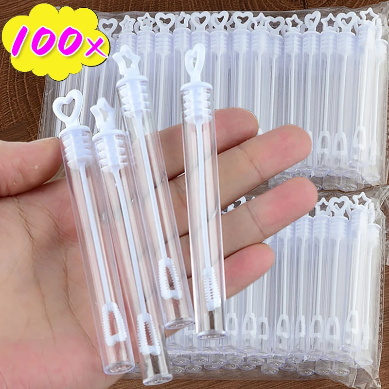 100/10 шт., мини-пузырчатая тр – обзор и цена Zwitsal Baby Products
