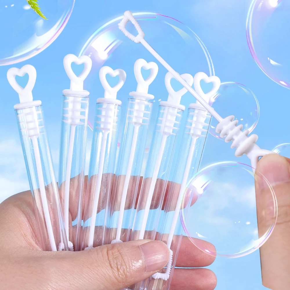 100/10 шт., мини-пузырчатая тр – обзор и цена Zwitsal Baby Products