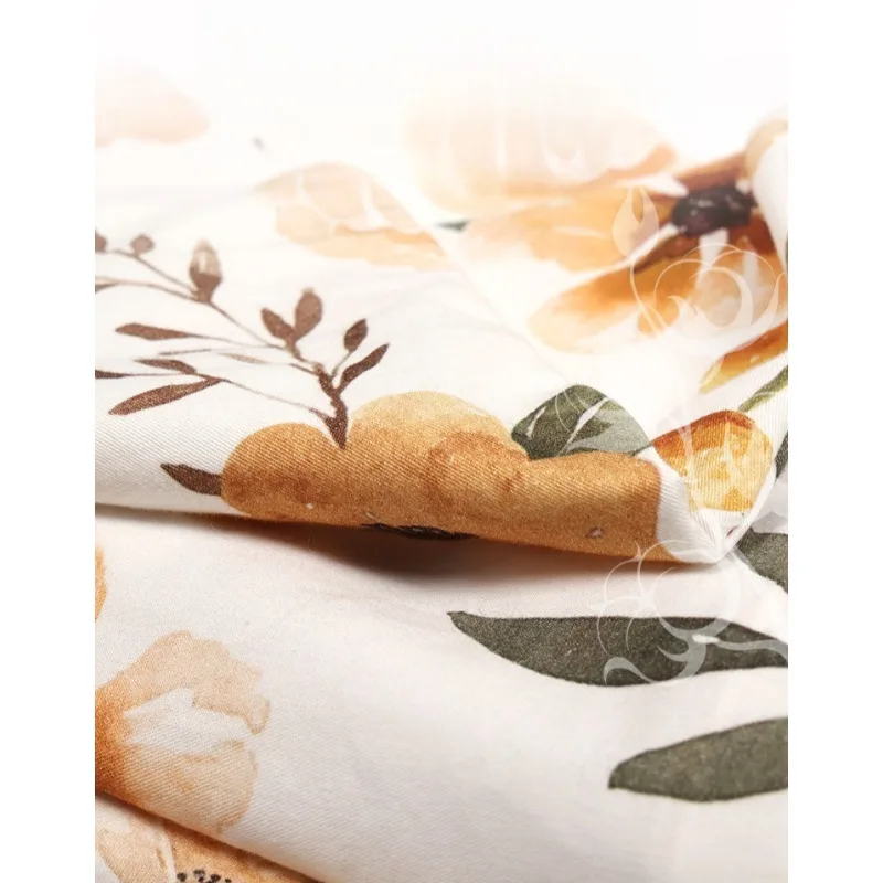 Детская подушка для грудного в – обзор и цена Nursing Pillow Breastfeeding