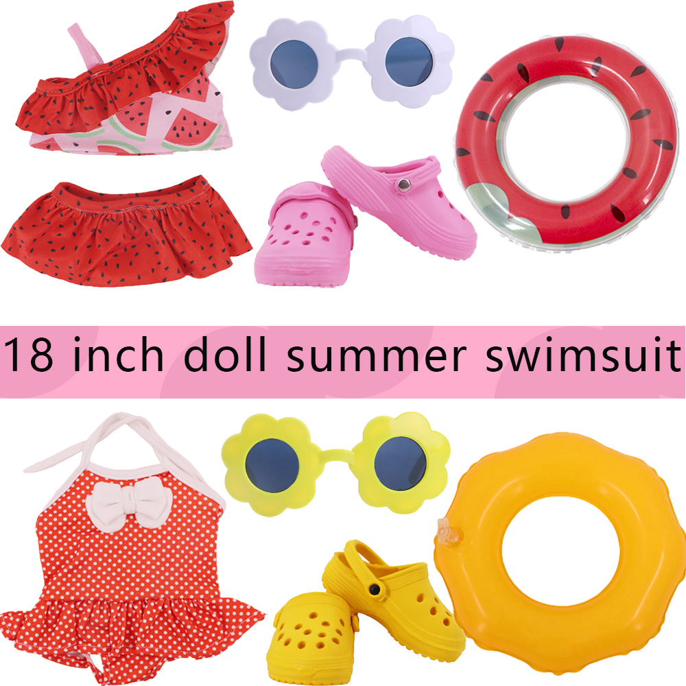 Купальник с цветочным узором и – обзор и цена Zwitsal Baby Products